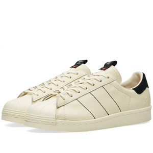 adidas  Consortium Series Superstar 80s Kasina